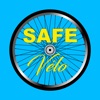 Safe Velo