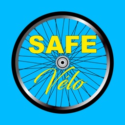 Safe Velo