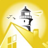 Lighthouse - Advisors Mortgage