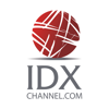 IDX CHANNEL - PT Global Mediacom, Tbk.