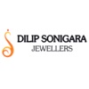 Dilip Sonigara Jewellers