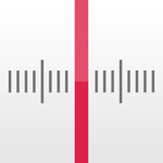 RadioApp - A Simple Radio на пк