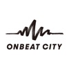 ONBEAT CITY®