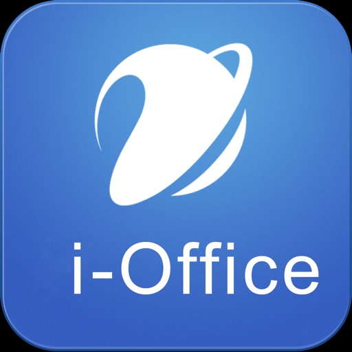 VNPT iOffice Download