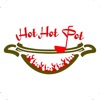 Hot Hot Pot