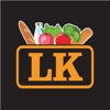 LK Fresh Market