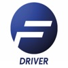 Freetime Driver