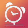 Radio Alarm Clock: Sleep Timer - AppMind