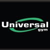 Universal Gym