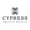 Cypress Mobile