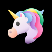 Imagine ・ AI Art Generator