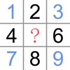 Sudoku (9X9)