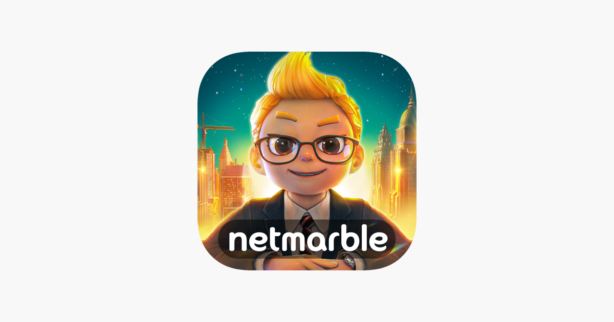 meta-world-my-city-on-the-app-store