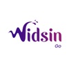 Widsin Driver