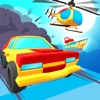 Shift Race: fun racing 3D game