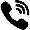 XCALL