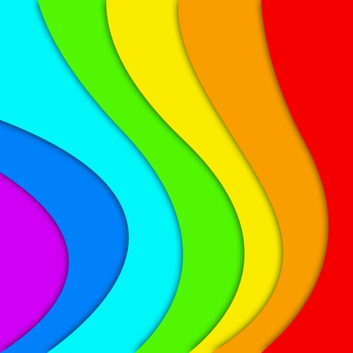 Wallpaper 私のライブ壁紙 Iphone Ipadアプリ アプすけ