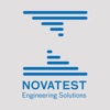 NOVATEST