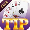Tip.Club - Đại Gia Game Bai