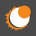 Solaris sushipizza  Рязань