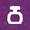 7/24 Perfumes Shopping App