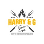 Harry  G
