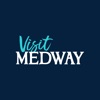 Visit Medway