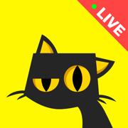 Live Video Chat-Kakao Live