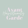 Avant Garde Hair & Beauty