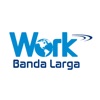 Work Banda Larga
