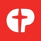 Welcome to the official app for CrossPoint Community Church