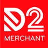 D2 Merchant