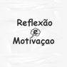 Get Reflexão Motivação for iOS, iPhone, iPad Aso Report