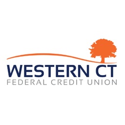 Western Connecticut FCU