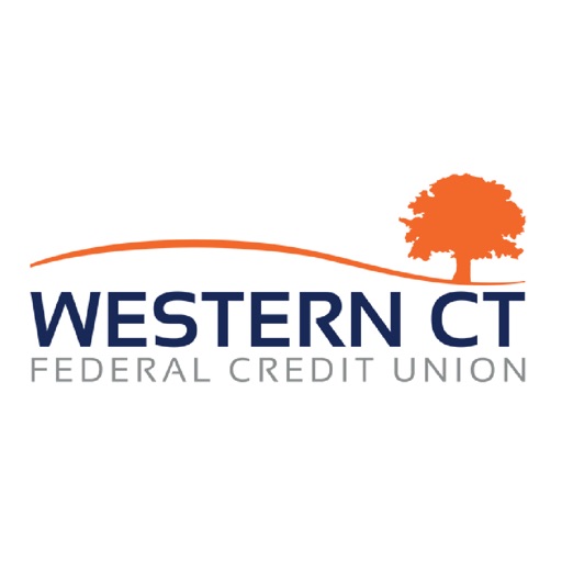 Western Connecticut Fcu By Western Connecticut Federal Credit Union