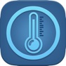 Get Temperature Log Book for iOS, iPhone, iPad Aso Report