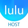 Lulu Host