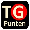 TG Punten