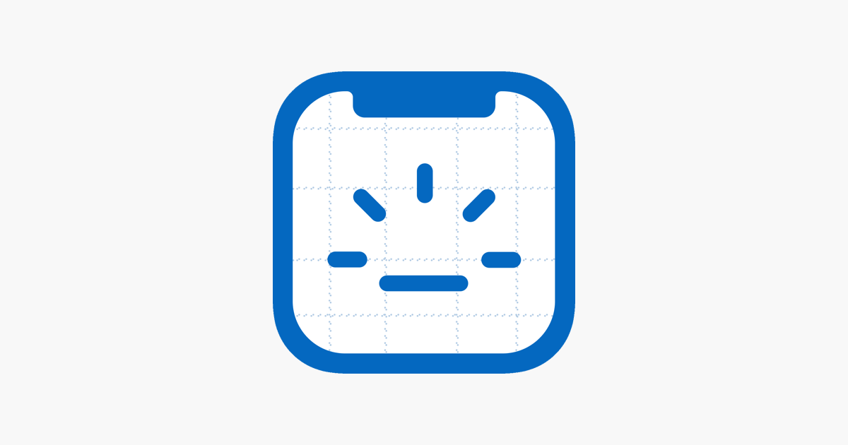 Keep Screen On On The App Store how-to-fix-ios-download-apps-stuck-on-waiting-for-iphone-ipad-youtube