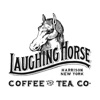 Laughing Horse Coffee & Tea Co