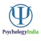 Icon Psychology India