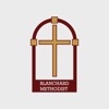 Blanchard MC