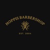 Hoppi’s Barbershop