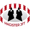 Magister-JFT