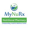 My NuRx Pharmacy