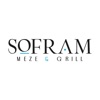 Restaurant Sofram