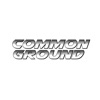 CommonGround12