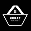 Kuraz Merchants