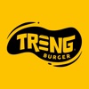 Treng Burger