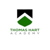Thomas Hart Academy